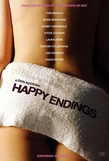 download movie happy endings film