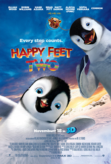 download movie happy feet two