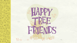 download movie happy tree friends