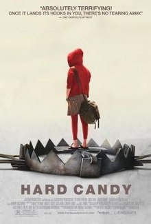 download movie hard candy film