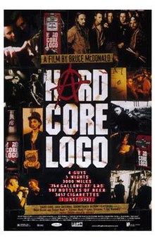 download movie hard core logo