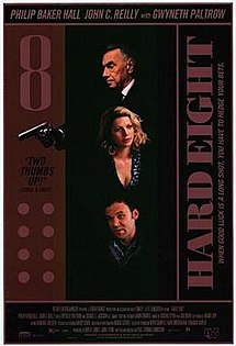 download movie hard eight film