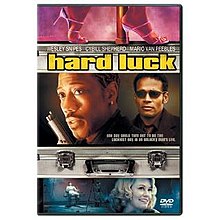 download movie hard luck