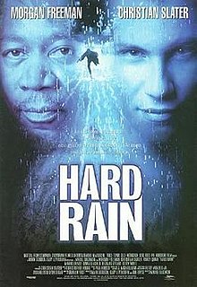 download movie hard rain film
