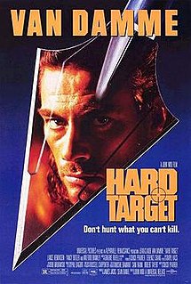 download movie hard target