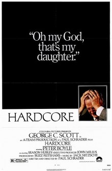 download movie hardcore 1979 film