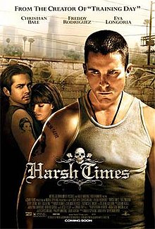 download movie harsh times