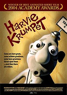 download movie harvie krumpet