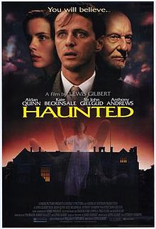 download movie haunted 1995 film