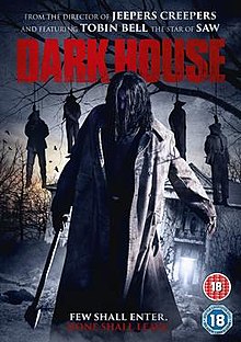 download movie haunted 2012 film