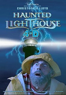 download movie haunted lighthouse