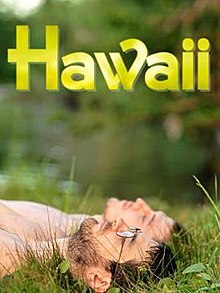 download movie hawaii 2013 film