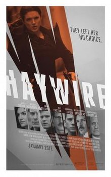 download movie haywire 2011 film
