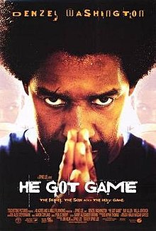 download movie he got game