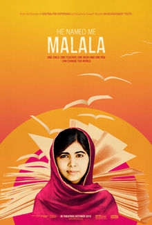 download movie he named me malala