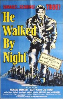 download movie he walked by night