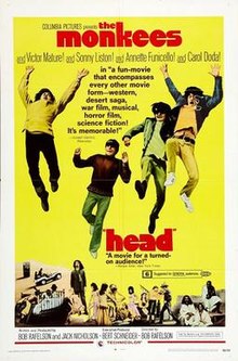 download movie head film