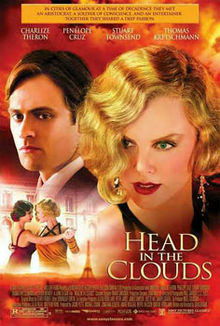 download movie head in the clouds film