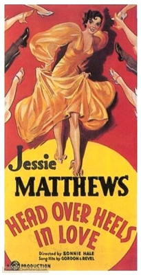 download movie head over heels 1937 film