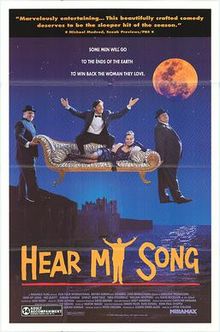 download movie hear my song