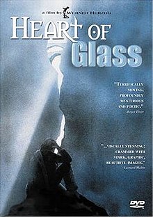 download movie heart of glass film