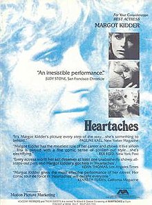 download movie heartaches film