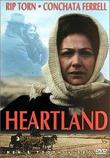 download movie heartland film