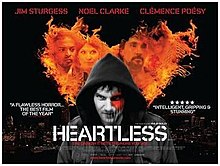 download movie heartless 2009 film