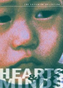 download movie hearts and minds film