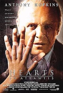 download movie hearts in atlantis film