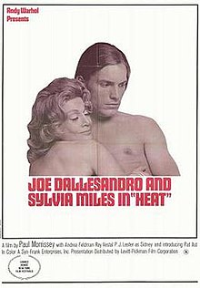 download movie heat 1972 film