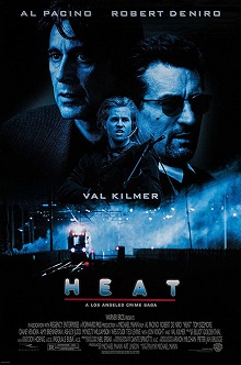 download movie heat 1995 film