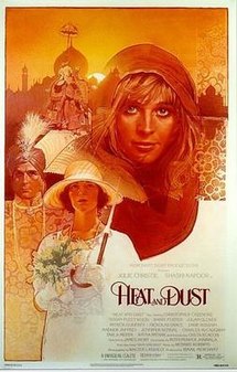 download movie heat and dust film
