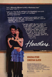 download movie heathers