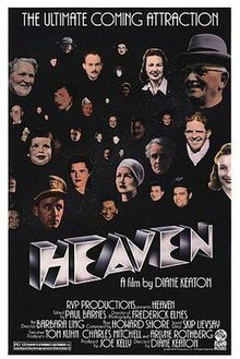 download movie heaven 1987 film