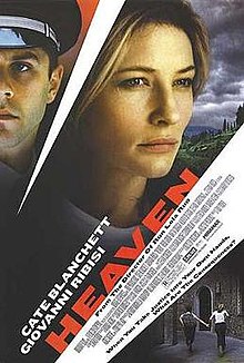 download movie heaven 2002 film