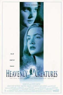 download movie heavenly creatures