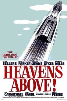 download movie heavens above!.