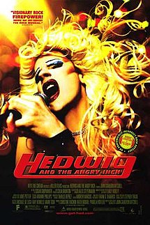 download movie hedwig and the angry inch film