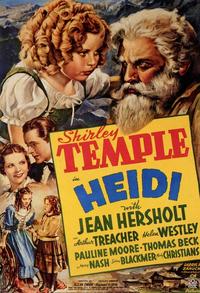 download movie heidi 1937 film