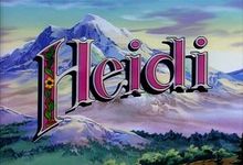 download movie heidi 1995 film