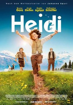 download movie heidi 2015 film