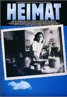 download movie heimat 1984 film