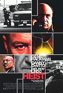 download movie heist film