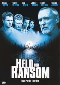 download movie held for ransom 2000 film