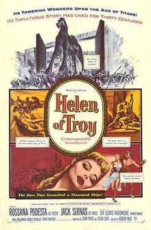 download movie helen of troy film