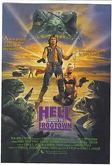 download movie hell comes to frogtown