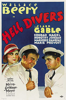 download movie hell divers