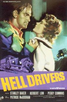 download movie hell drivers film