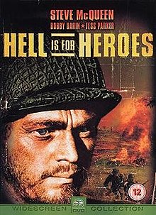 download movie hell is for heroes film